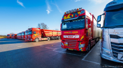 20260207-Kuypers-Kessel-00046